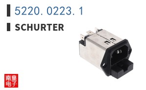 5220.0223.1