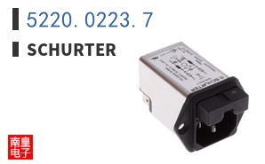 5220.0223.7