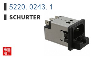 5220.0243.1