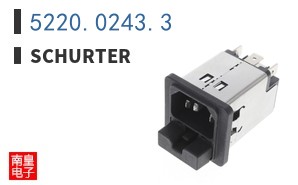 5220.0243.3
