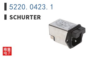 5220.0423.1