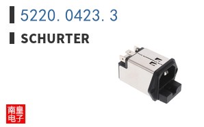 5220.0423.3