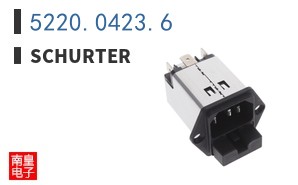 5220.0423.6