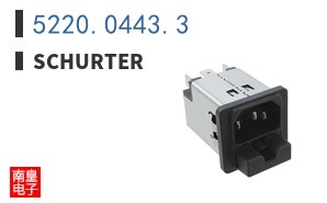 5220.0443.3