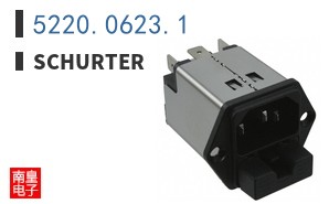 5220.0623.1
