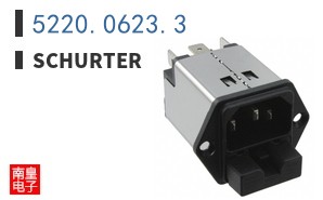 5220.0623.3