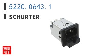 5220.0643.1
