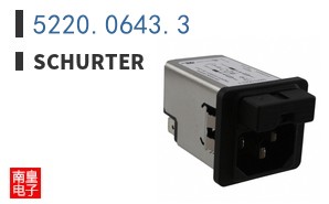 5220.0643.3