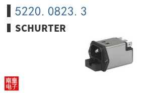 5220.0823.3
