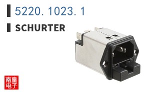 5220.1023.1