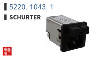 5220.1043.1
