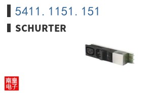 5411.1151.151