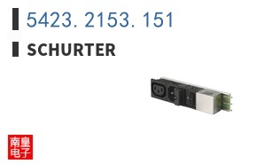 5423.2153.151