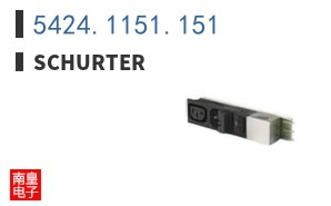 5424.1151.151