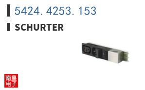 5424.4253.153