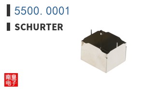 5500.0001
