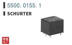 5500.0155.1
