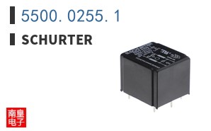 5500.0255.1