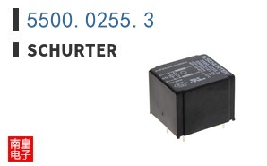 5500.0255.3