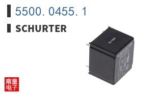 5500.0455.1