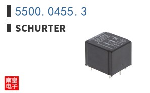 5500.0455.3