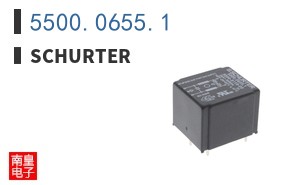 5500.0655.1