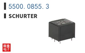 5500.0855.3