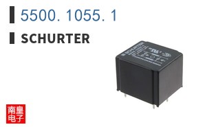 5500.1055.1