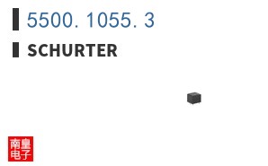 5500.1055.3