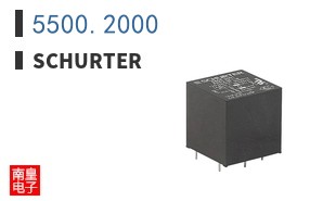 5500.2000