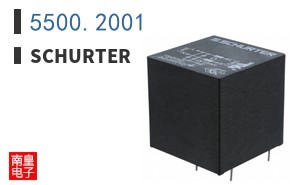 5500.2001