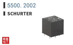 5500.2002