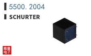 5500.2004