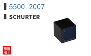 5500.2007