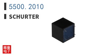 5500.2010