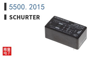 5500.2015