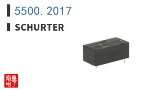 5500.2017
