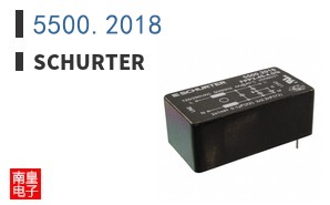 5500.2018