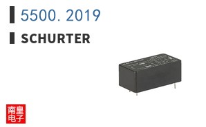 5500.2019