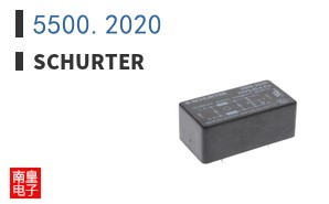 5500.2020