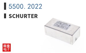 5500.2022