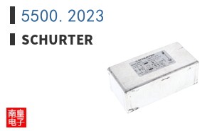 5500.2023
