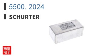 5500.2024