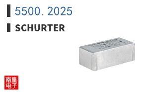 5500.2025