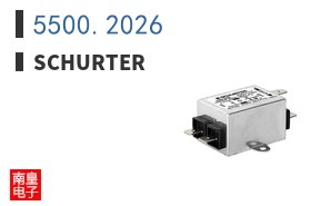 5500.2026