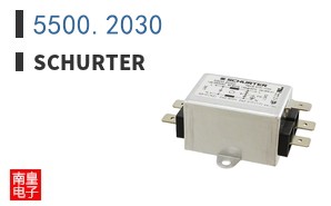 5500.2030