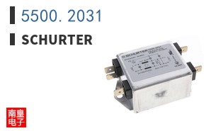 5500.2031