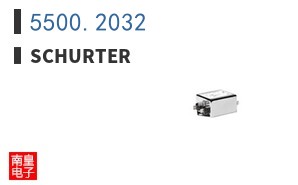5500.2032