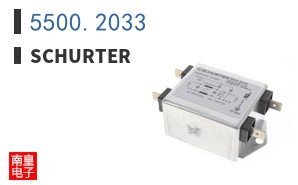 5500.2033