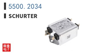 5500.2034